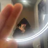 unknowndelzs