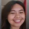 marielmaisa.g