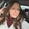 kaitlynsachs