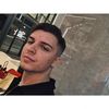 divan_vdm