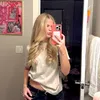 ryrywilson14