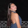 glz_04_