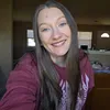 faithnichole161