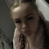 chloelouise02x