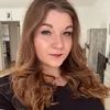 michelle.sbrt