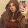 katelynnbyers