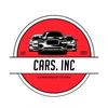 Cars.inc.lk