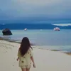 killabait_