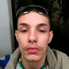 onlytheus.here