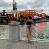 Ana