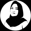 hastika.aio