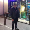 niallmccluskey1