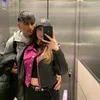 auroraa_004