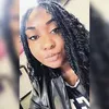 angeliqueangels
