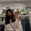 lalapralaa