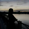 your_solace7
