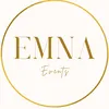 emna.events