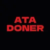 ata.doner_