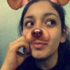ariannamlo