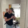 damiianoos