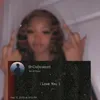 bri.ahhh.naa