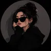 sofie.mariiee