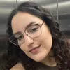 gigicandeias