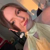 laurenjanecooper