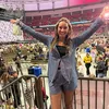taylorfinkenbiner