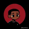 yah_boy_freddy