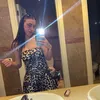 becca2003xx