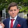 enrico122123