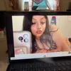 yasmine__1267