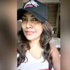tanyamirsha