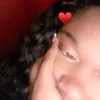tayvianehuex