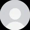 user76359653296273