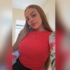 nicole_larisa