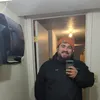 imgiggles420