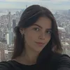 tanya____