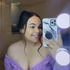 keishabyrne