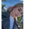 joannqa