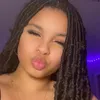 sparklymadnes
