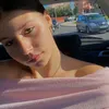 user.09512