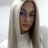 bianca.grus