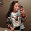 micheylaanderson