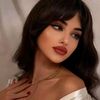 chanda__badmash2