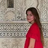 xsaraangela