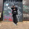 shufflesickness