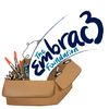 The Embrace Foundation
