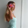 indymartin_